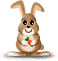 usagi.gif